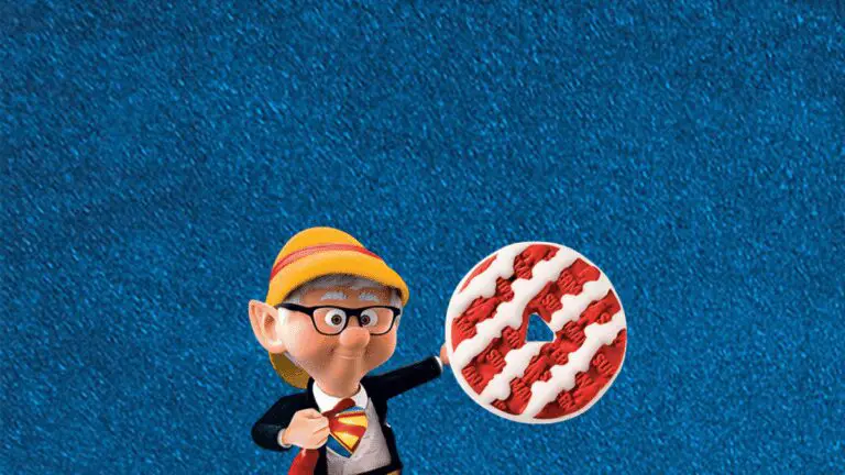 Win Instant Prizes in the Keebler® Superman™ Sweepstakes!