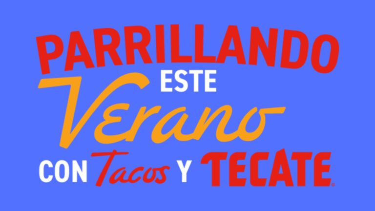Win Prizes in the TECATE® Summer Promotion!