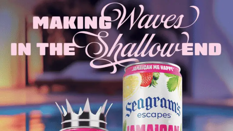 Enter to Win a Pool Party Prize Pack!