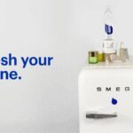 Coca-Cola SmartWater Skincare Sweepstakes