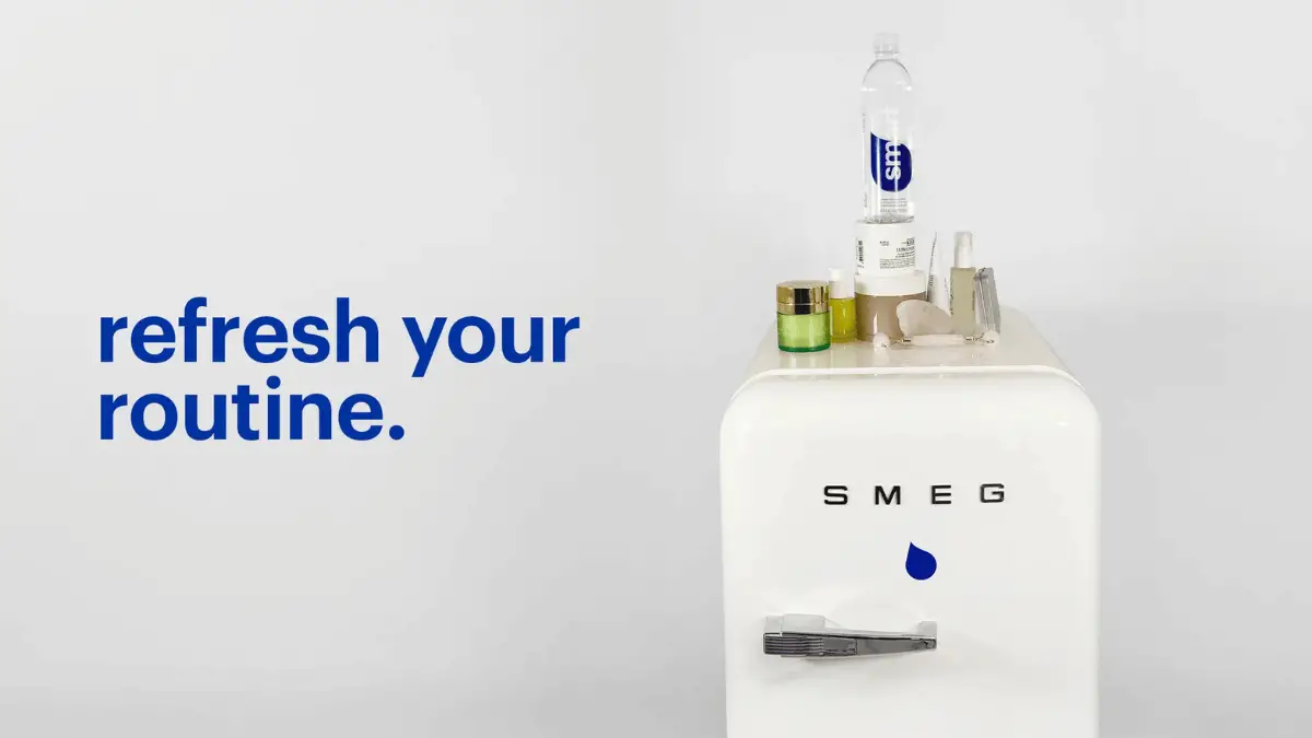 Win a Skincare Prize!