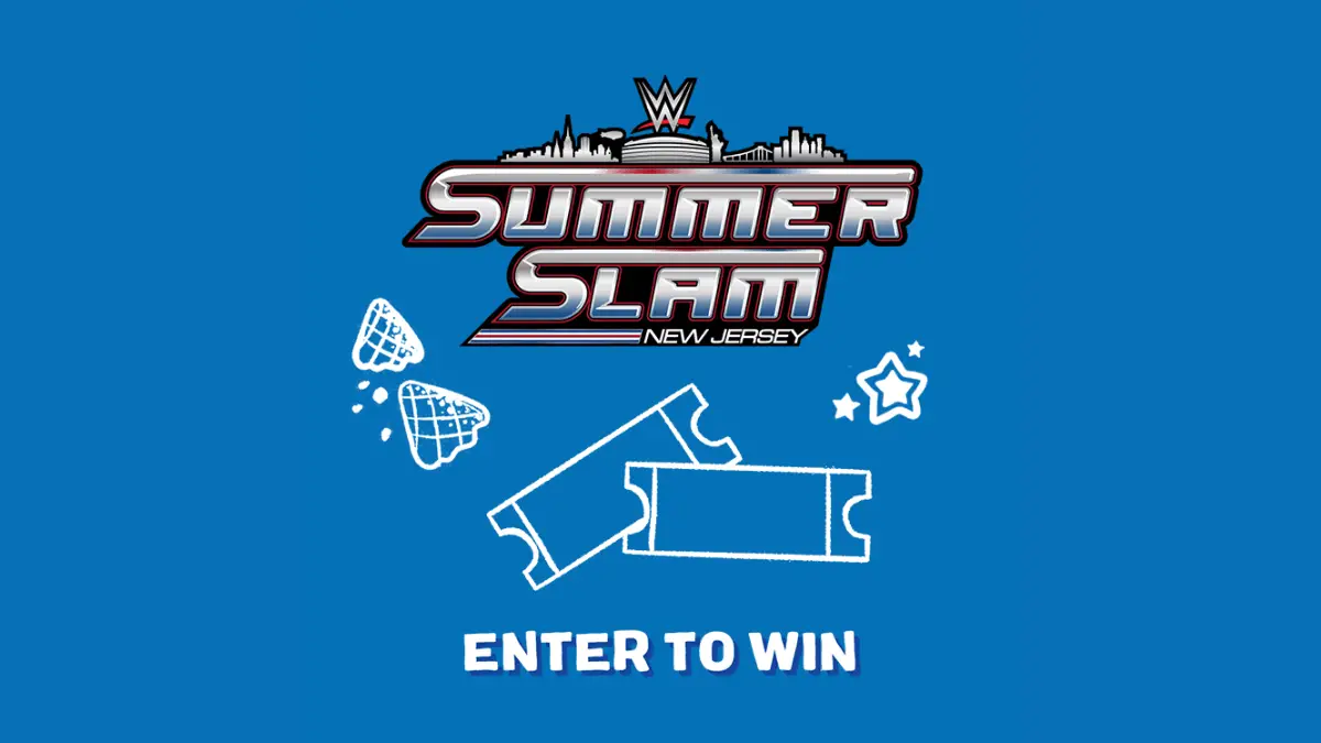 Win Big with the Drumstick Summer Snackdown Sweepstakes!