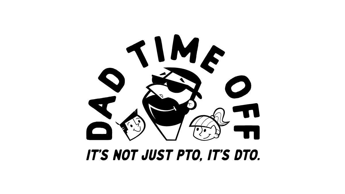 Win a $500 Visa Gift Card in the DECKED Dad Time Off Contest 2025!