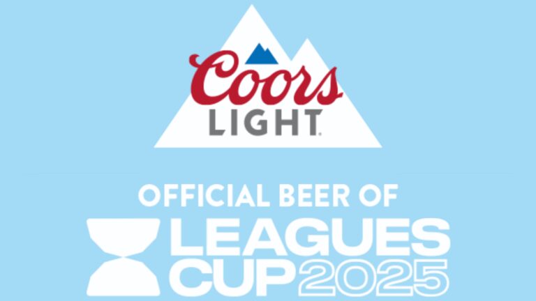 Coors Light Soccer 2025 Promotion: Win Exciting Prizes!