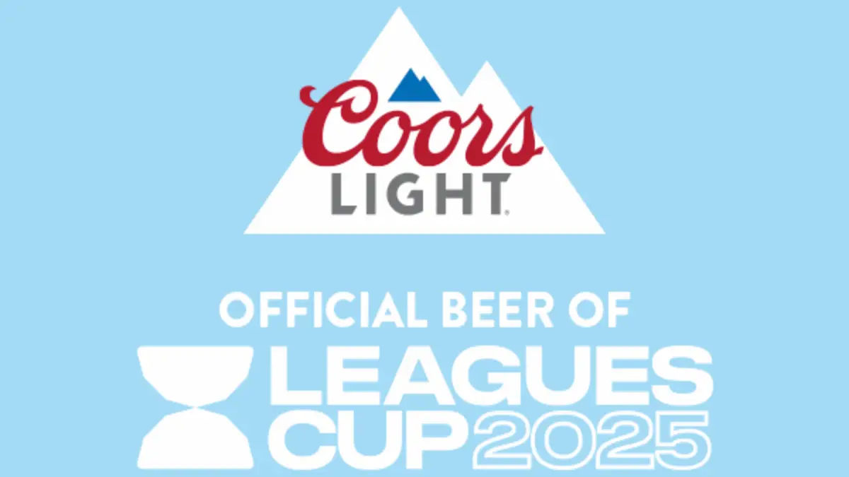 Coors Light Soccer 2025 Promotion: Win Exciting Prizes!