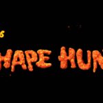 Cheetos Shape Hunt – Instagram / TikTok