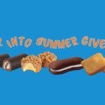 Drake’s Cakes Snack Into Summer Giveaway