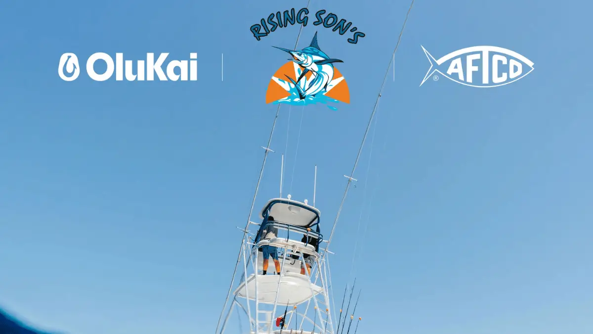 Win a Premium Fishing Getaway!