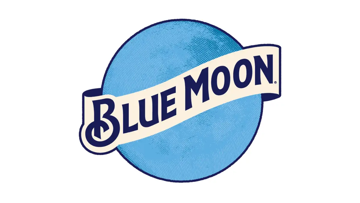Win a Year of Blue Moon Beer!