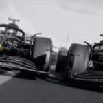 Take 5’s F1 The Movie Sweepstakes