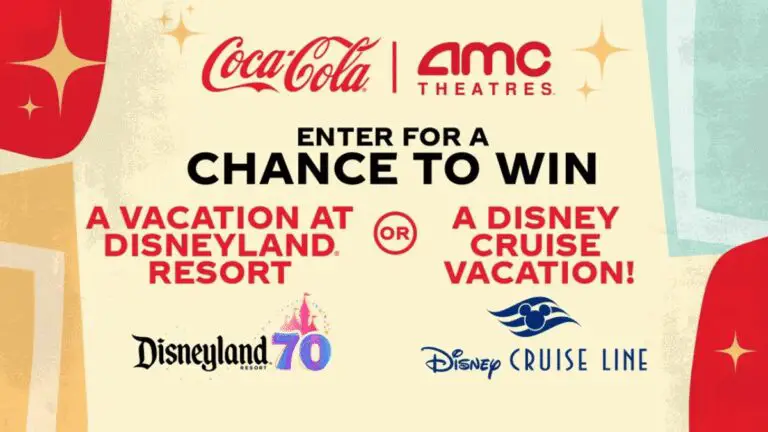 "Win Exciting Prizes with Coca-Cola AMC Summer Promotion!"