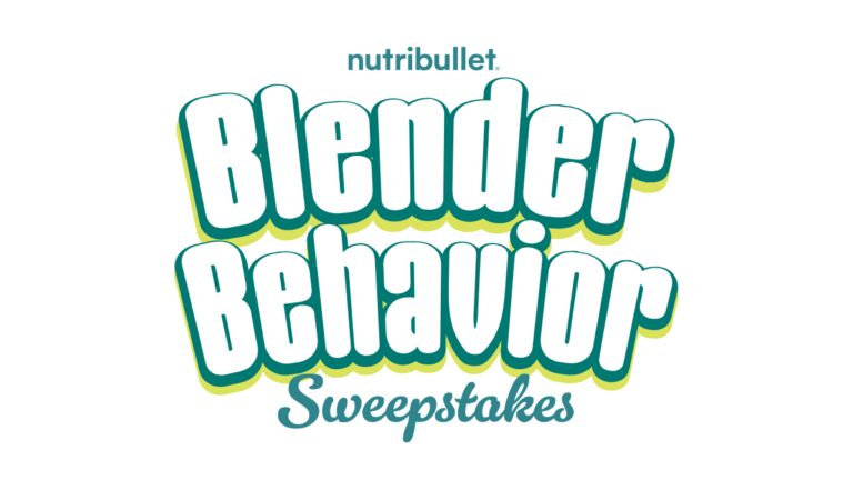"Join the 7 Days A Week Sweepstakes for a Chance to Win!"