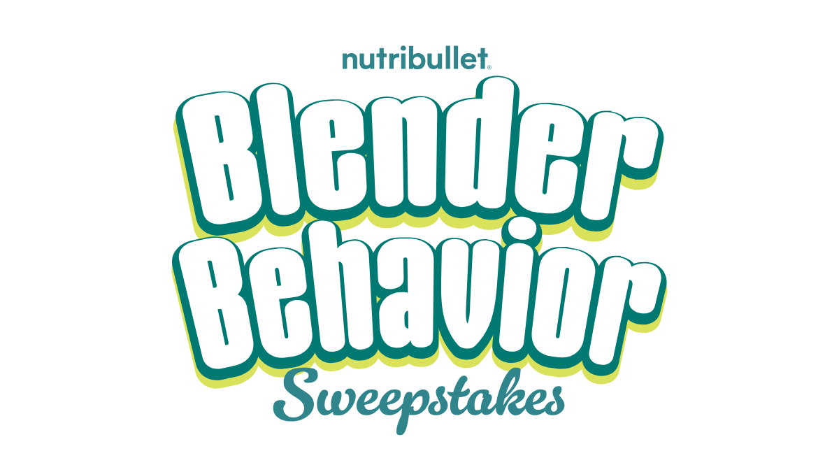 "Join the 7 Days A Week Sweepstakes for a Chance to Win!"