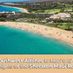 No Ka Oi Magazine Win a Trip to Maui Giveaway