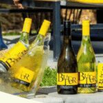 JaM Cellars Ultimate Summer ButterBash Sweepstakes