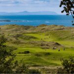 Shipsticks Dream Ireland Golf Getaway Sweepstakes