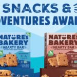 Nature’s Bakery Test Your Knowledge Sweepstakes: Win Big!