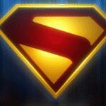 The Big Bang Theory Superman Sweepstakes