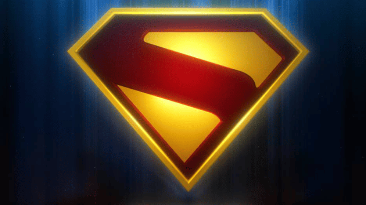 Win Big with The Big Bang Theory “Superman” Sweepstakes!