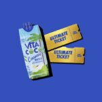 Vita Coco Terribles Sweepstakes