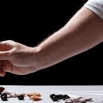S.Pellegrino Alinea Sweepstakes