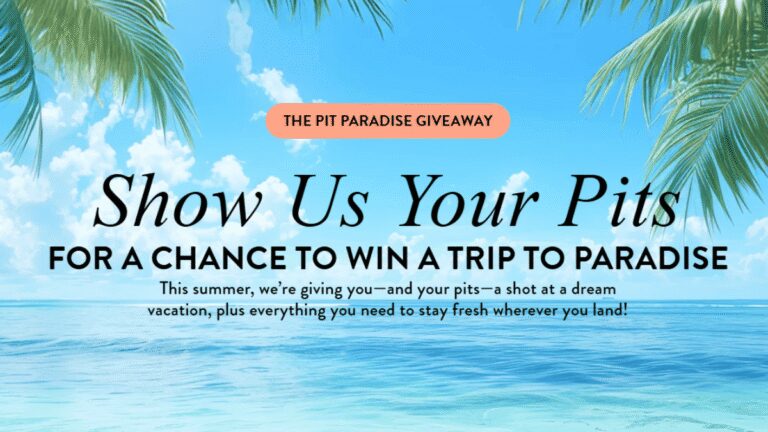 "Enter for Your Chance to Win $10,000 and More!"