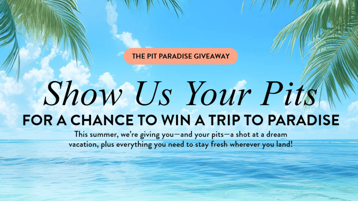 "Enter for Your Chance to Win $10,000 and More!"