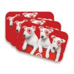 Alabama 811 July 2025 Giveaway