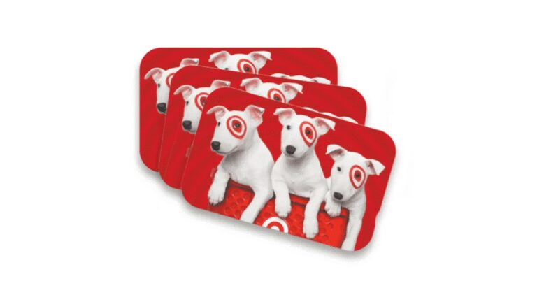 Alabama 811 Giveaway: Win Target Gift Cards!