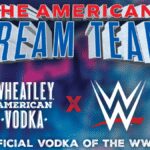 Wheatley Vodka Professional Wrestling Sweepstakes