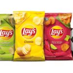 Lay’s Leagues Cup Kick it For Tickets Sweepstakes & Instant Win