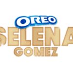 Oreo Selena Gomez Signature Sweepstakes