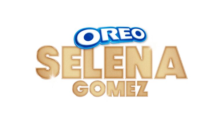 Win Exciting Prizes with the OREO Selena Gomez Sweepstakes
