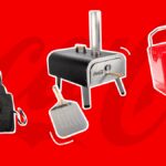 Coca‑Cola and Meals Summer Sweepstakes
