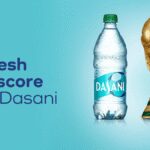 DASANI® Summer Soccer Sweepstakes: Win Great Prizes!