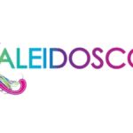Kaleidoscope Hair Products 11th Birthday Giveaway