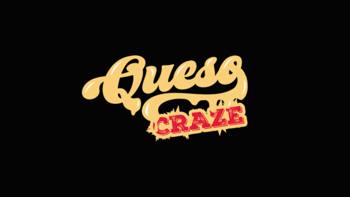 Queso Craze Promotion: Win Exciting Prizes!