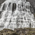 Hulu Original Washington Black Voyage Into Iceland Sweepstakes