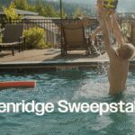 Breckenridge Summer Giveaway