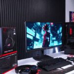 Win a gaming PC valued at $3,879
