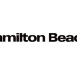 Hamilton Beach Durathon 3-in-1 Steamer/Iron Giveaway