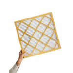 Aerterra Free Year of Filters Giveaway
