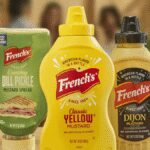 French’s The One & Only Summer Sweepstakes