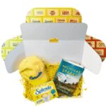 Splenda Sweet Story Sweepstakes