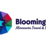 Bloomington 2025 Back-To-School Giveaway