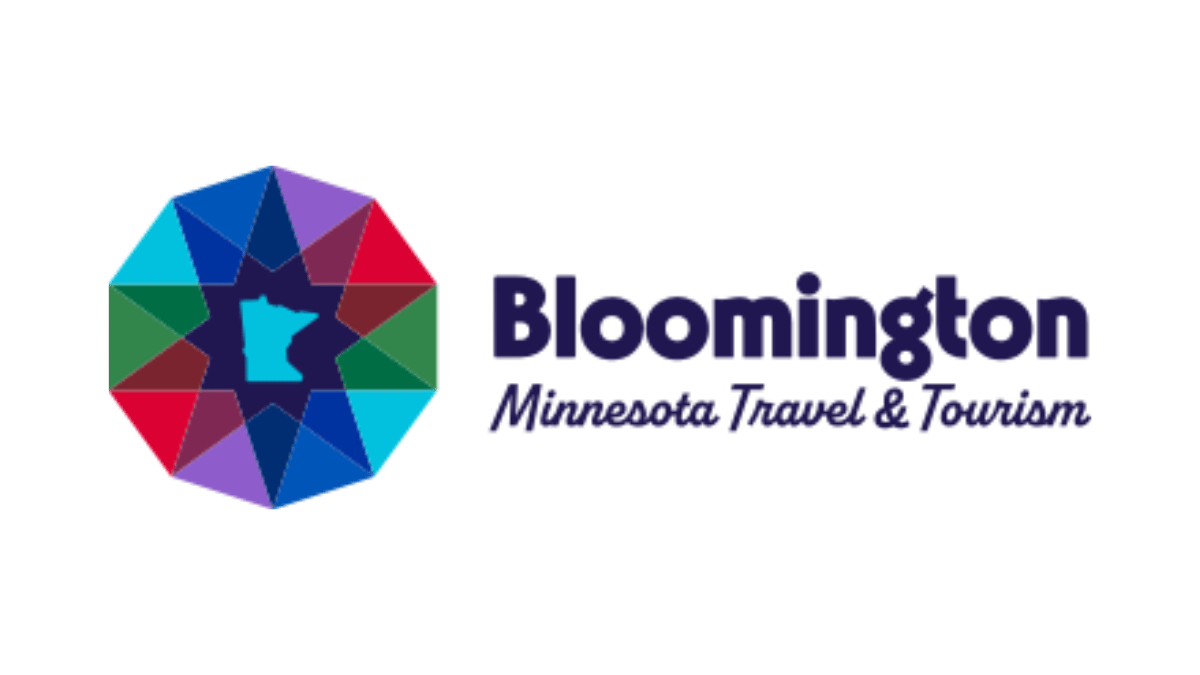Win a $500 Gift Card at Mall of America!