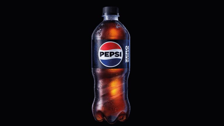 Win NFL Season Tickets with Pepsi