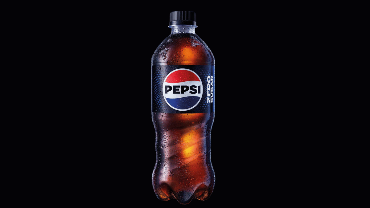 Win NFL Season Tickets with Pepsi