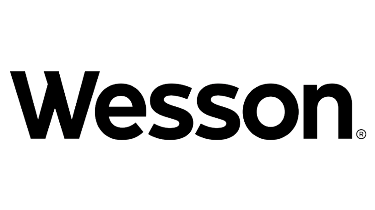 Win a $500 Visa Gift Card!