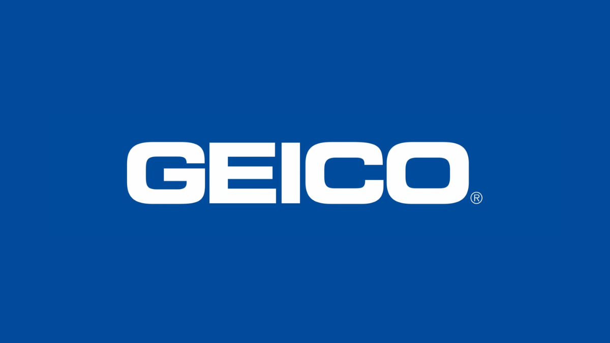 Win Exciting Prizes with GEICO's Get More Sweepstakes!
